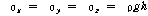 http://static.apub.kr/journalsite/sites/kta/2003-005-02/N0550050201/images/PICDFE9.gif