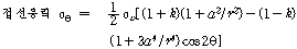 http://static.apub.kr/journalsite/sites/kta/2003-005-02/N0550050201/images/PICE126.gif