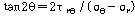http://static.apub.kr/journalsite/sites/kta/2003-005-02/N0550050201/images/PICE206.gif