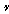 http://static.apub.kr/journalsite/sites/kta/2003-005-02/N0550050201/images/PICE236.gif