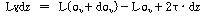 http://static.apub.kr/journalsite/sites/kta/2003-005-02/N0550050201/images/PICE313.gif
