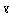 http://static.apub.kr/journalsite/sites/kta/2003-005-02/N0550050201/images/PICE343.gif