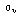 http://static.apub.kr/journalsite/sites/kta/2003-005-02/N0550050201/images/PICE364.gif