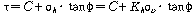 http://static.apub.kr/journalsite/sites/kta/2003-005-02/N0550050201/images/PICE3C4.gif