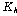 http://static.apub.kr/journalsite/sites/kta/2003-005-02/N0550050201/images/PICE3E5.gif