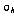 http://static.apub.kr/journalsite/sites/kta/2003-005-02/N0550050201/images/PICE405.gif