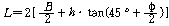 http://static.apub.kr/journalsite/sites/kta/2003-005-02/N0550050201/images/PICE436.gif