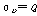 http://static.apub.kr/journalsite/sites/kta/2003-005-02/N0550050201/images/PICE456.gif