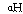 http://static.apub.kr/journalsite/sites/kta/2003-005-02/N0550050201/images/PICE467.gif