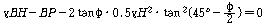 http://static.apub.kr/journalsite/sites/kta/2003-005-02/N0550050201/images/PICE488.gif