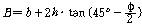 http://static.apub.kr/journalsite/sites/kta/2003-005-02/N0550050201/images/PICE498.gif