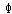 http://static.apub.kr/journalsite/sites/kta/2003-005-02/N0550050201/images/PICE4BA.gif