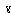 http://static.apub.kr/journalsite/sites/kta/2003-005-02/N0550050201/images/PICE4CA.gif