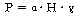 http://static.apub.kr/journalsite/sites/kta/2003-005-02/N0550050201/images/PICE4DC.gif