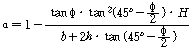 http://static.apub.kr/journalsite/sites/kta/2003-005-02/N0550050201/images/PICE4FC.gif