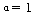http://static.apub.kr/journalsite/sites/kta/2003-005-02/N0550050201/images/PICE50E.gif