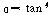 http://static.apub.kr/journalsite/sites/kta/2003-005-02/N0550050201/images/PICE51E.gif