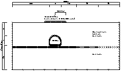 http://static.apub.kr/journalsite/sites/kta/2003-005-02/N0550050201/images/PICE6B7.gif