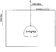 http://static.apub.kr/journalsite/sites/kta/2003-005-02/N0550050201/images/PICE8BC.gif