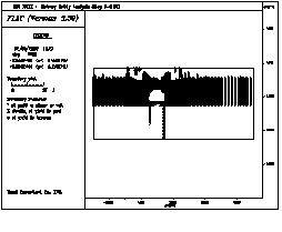 http://static.apub.kr/journalsite/sites/kta/2003-005-02/N0550050201/images/PICE999.gif