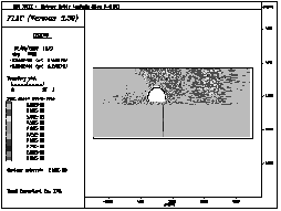 http://static.apub.kr/journalsite/sites/kta/2003-005-02/N0550050201/images/PICF477.gif