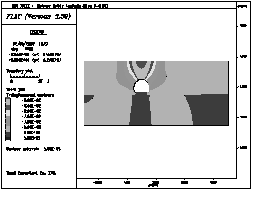 http://static.apub.kr/journalsite/sites/kta/2003-005-02/N0550050201/images/PICF93B.gif