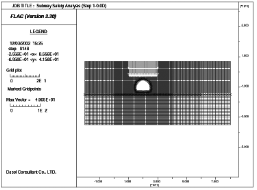 http://static.apub.kr/journalsite/sites/kta/2003-005-02/N0550050201/images/PICF98A.gif
