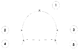http://static.apub.kr/journalsite/sites/kta/2003-005-02/N0550050201/images/PICFF8B.gif