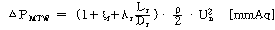 http://static.apub.kr/journalsite/sites/kta/2003-005-02/N0550050202/images/PICF318.gif
