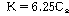 http://static.apub.kr/journalsite/sites/kta/2003-005-02/N0550050202/images/PICF3D5.gif
