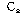 http://static.apub.kr/journalsite/sites/kta/2003-005-02/N0550050202/images/PICF3E6.gif