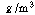 http://static.apub.kr/journalsite/sites/kta/2003-005-02/N0550050202/images/PICF406.gif