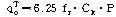 http://static.apub.kr/journalsite/sites/kta/2003-005-02/N0550050202/images/PICF466.gif