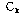 http://static.apub.kr/journalsite/sites/kta/2003-005-02/N0550050202/images/PICF495.gif