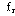 http://static.apub.kr/journalsite/sites/kta/2003-005-02/N0550050202/images/PICF496.gif