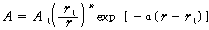 http://static.apub.kr/journalsite/sites/kta/2003-005-02/N0550050203/images/PIC12A9.gif