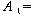 http://static.apub.kr/journalsite/sites/kta/2003-005-02/N0550050203/images/PIC12DB.gif