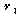 http://static.apub.kr/journalsite/sites/kta/2003-005-02/N0550050203/images/PIC12EB.gif