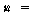 http://static.apub.kr/journalsite/sites/kta/2003-005-02/N0550050203/images/PIC12FC.gif