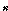 http://static.apub.kr/journalsite/sites/kta/2003-005-02/N0550050203/images/PIC131E.gif