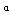 http://static.apub.kr/journalsite/sites/kta/2003-005-02/N0550050203/images/PIC135E.gif