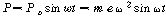 http://static.apub.kr/journalsite/sites/kta/2003-005-02/N0550050203/images/PIC4E7.gif