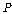 http://static.apub.kr/journalsite/sites/kta/2003-005-02/N0550050203/images/PIC4F8.gif