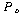 http://static.apub.kr/journalsite/sites/kta/2003-005-02/N0550050203/images/PIC556.gif