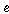 http://static.apub.kr/journalsite/sites/kta/2003-005-02/N0550050203/images/PIC587.gif