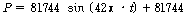 http://static.apub.kr/journalsite/sites/kta/2003-005-02/N0550050203/images/PIC710.gif