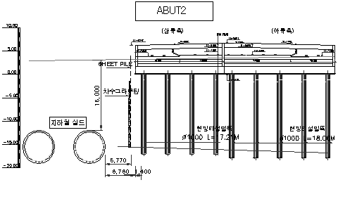 http://static.apub.kr/journalsite/sites/kta/2003-005-02/N0550050203/images/PICFF77.gif