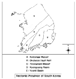 http://static.apub.kr/journalsite/sites/kta/2003-005-02/N0550050204/images/PIC1503.gif