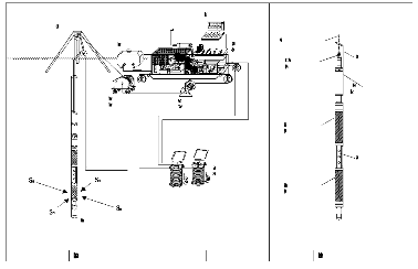 http://static.apub.kr/journalsite/sites/kta/2003-005-02/N0550050204/images/PIC1836.gif