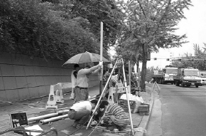 http://static.apub.kr/journalsite/sites/kta/2003-005-02/N0550050204/images/PIC1887.jpg